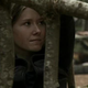Illustration for article titled Why Is Jewel Staite Always In Bondage? We Asked Her